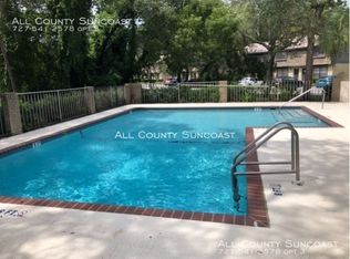 12123 117th St N, Seminole, FL 33778