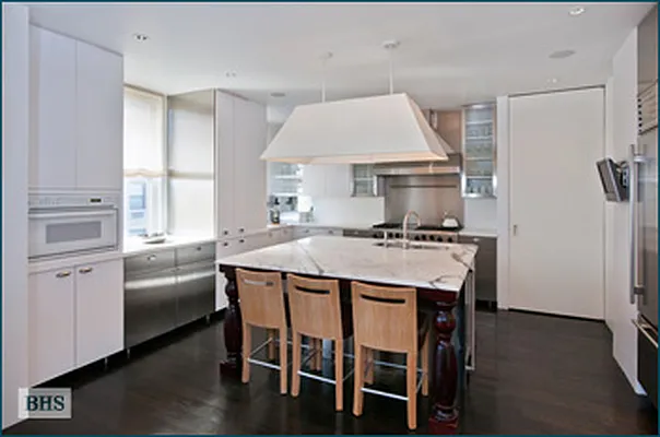 Sold by Brown Harris Stevens | media 13