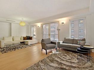 234 E 70th St APT 2, New York, NY 10021