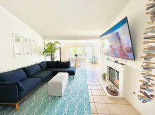 1353 Hodges Rd, Oceanside, CA 92056