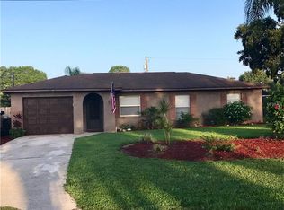 114 Crestview Ct, Davenport, FL 33837