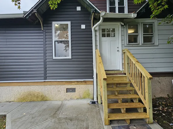 18 Chandler St #A, Jenkintown, PA 19046