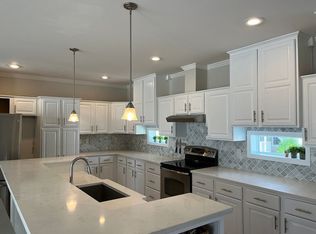 103 20th St S, Brigantine, NJ 08203