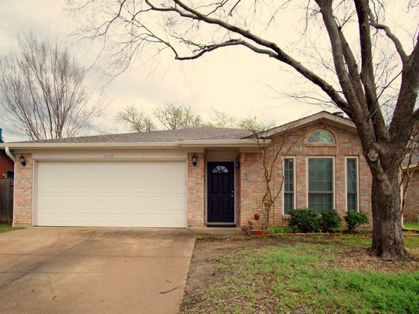 2089 Paint Pony Ln