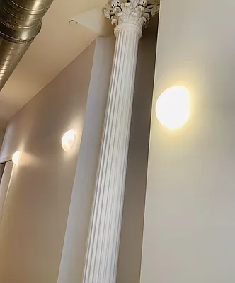 Rented by Compass | media 18