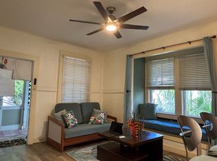 (Undisclosed Address), Honolulu, HI 96813