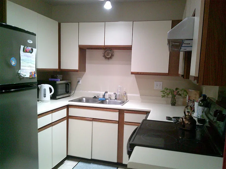 1015 E Yager Ln #186 — Photo 24