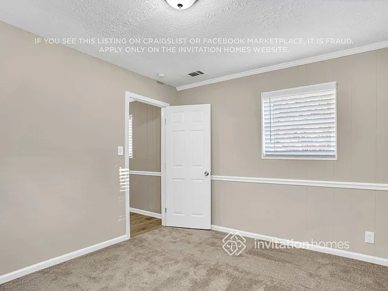 2479 Enon Rd SW — Photo 13
