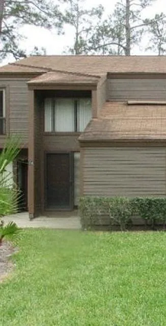 24 Southbury Ct — Photo 2