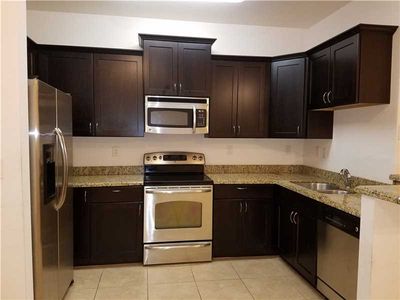 1447 NW 103rd St, Clive, IA, 50325