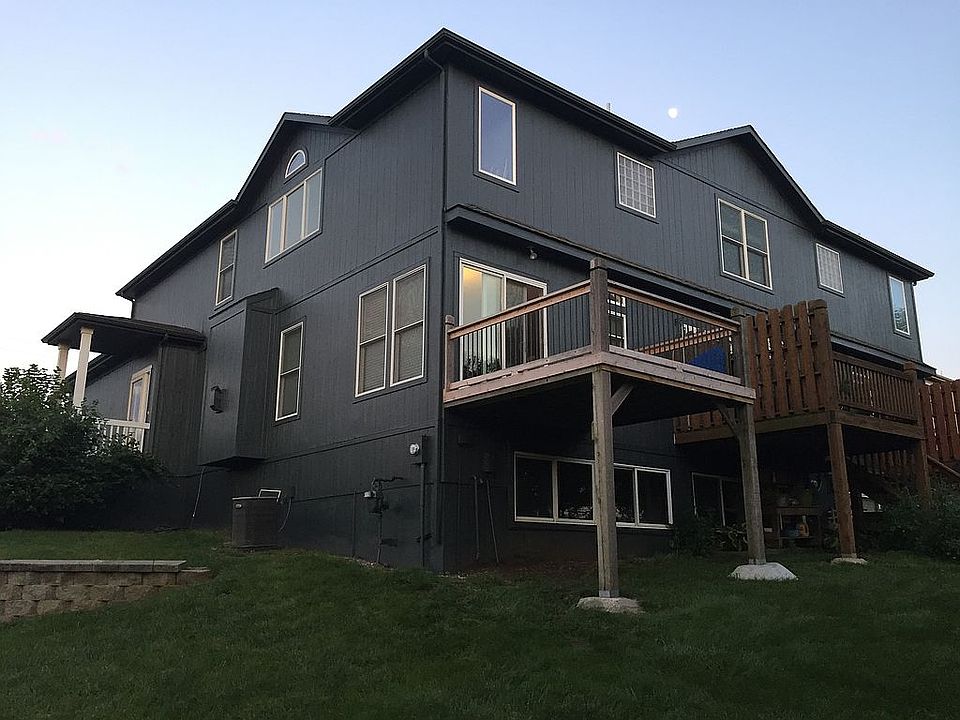 1st image of 6302 Darnell St