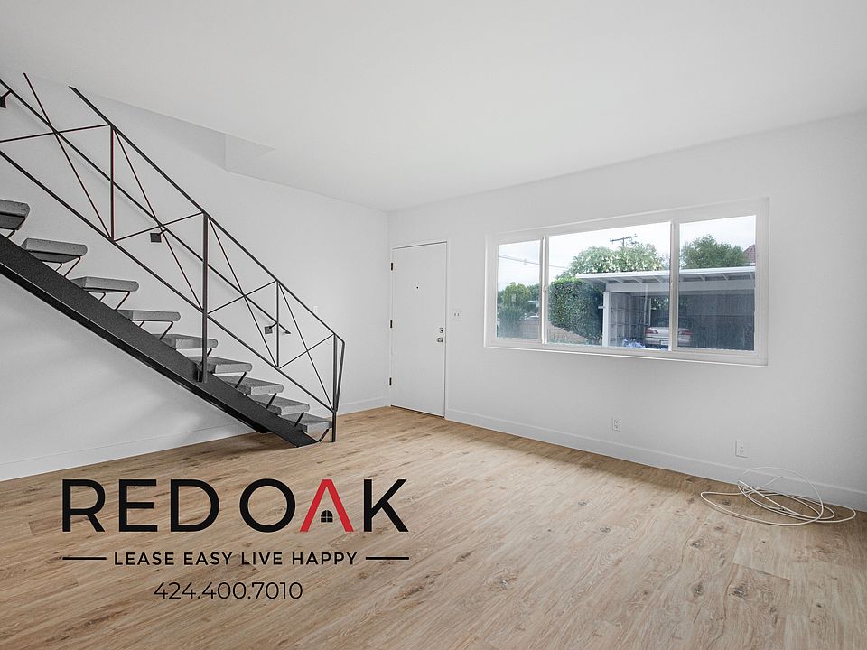 1st image of 11046 Basye St #11046B