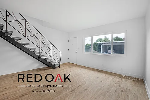 11046 Basye St #11046B Photo 1