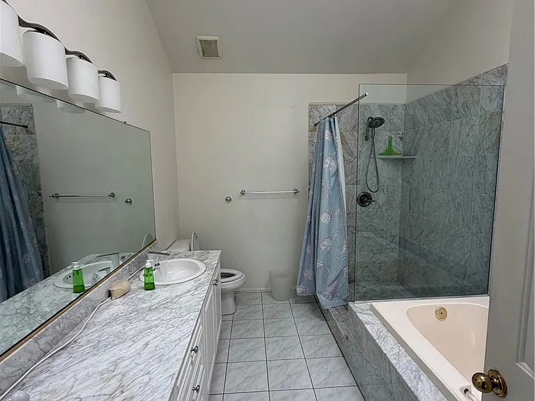 23812 Los Codona Ave — Photo 19