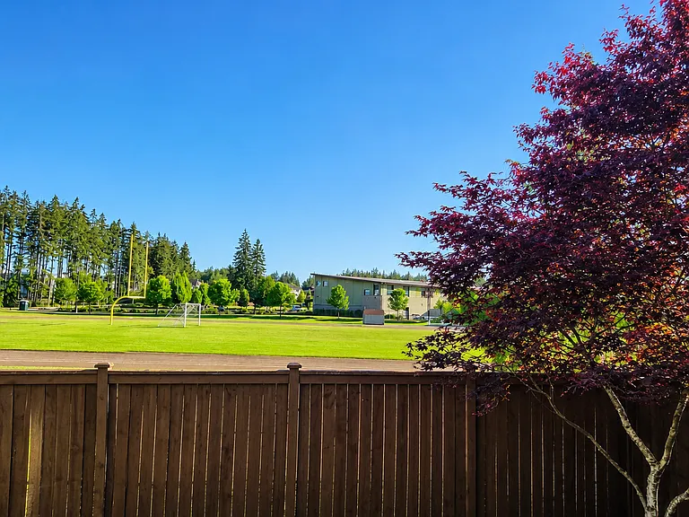 3225 Hanna Dr NE — Photo 27