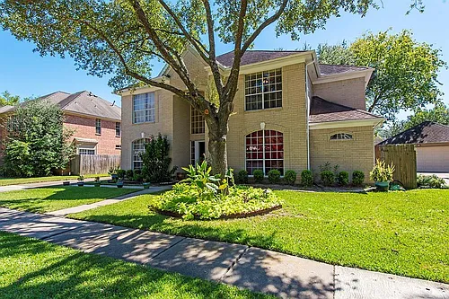 14111 Manderly Dr Photo 1