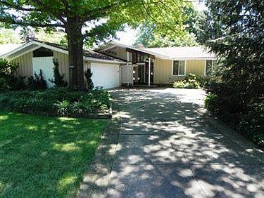 1st image of 21401 Snowflower Dr