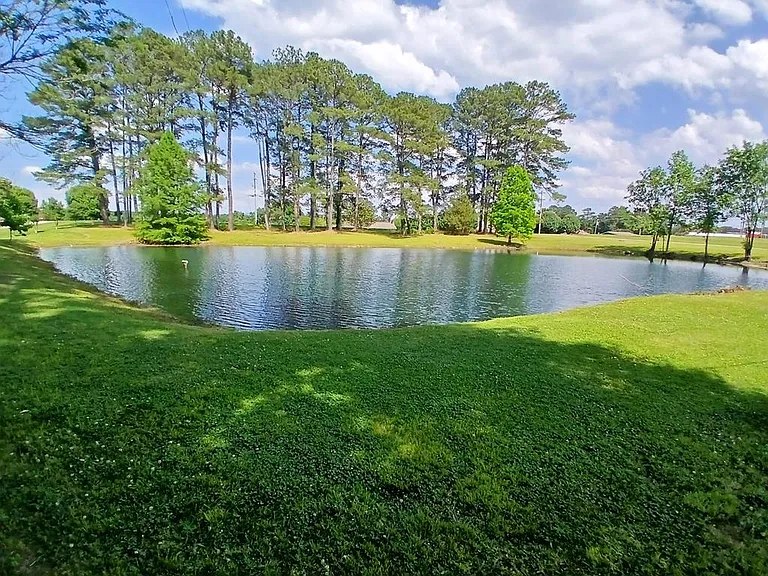 421 Collington Cir — Photo 26