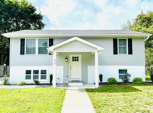 313 Martinelli Ave, Minotola, NJ 08341