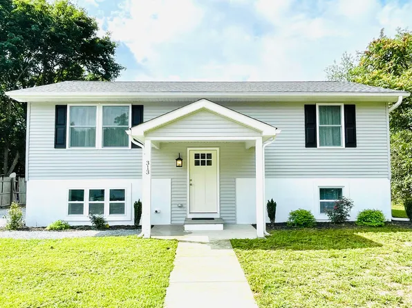 313 Martinelli Ave, Minotola, NJ 08341
