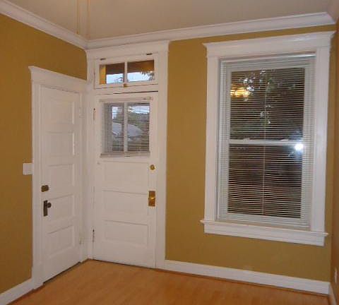 5th image of 4126 Connecticut St