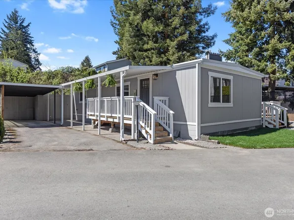 14322 Admiralty Way #79, Lynnwood, WA 98087