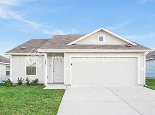 1225 Tufted Dr, Fort Worth, TX 76134