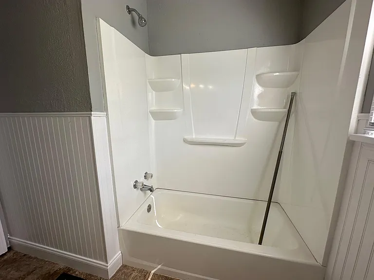 607 S Santa Fe Ave — Photo 10