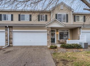 119 River Woods Dr W, Saint Paul Park, MN 55071