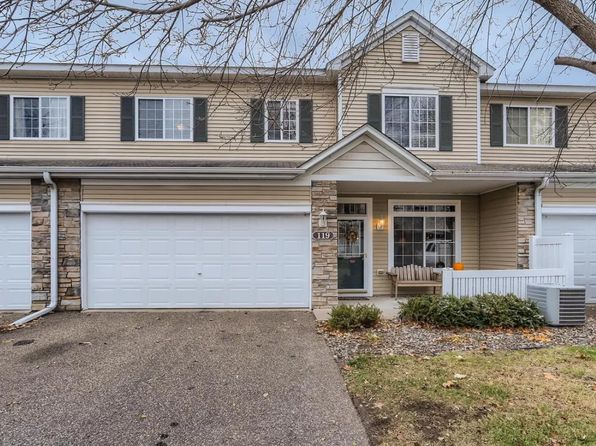 119 River Woods Dr W