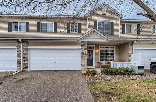 119 River Woods Dr W Photo 1