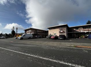 1871 G PRM: Renee (18), Arcata, CA 95521