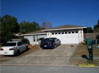 110 Cashew Ct, Longwood, FL 32750