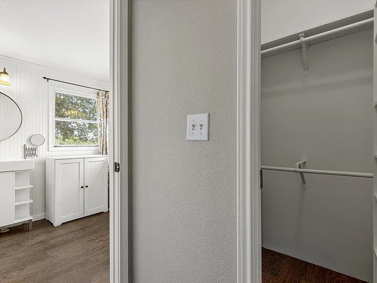 1029 Lower Red Rock Rd — Photo 20