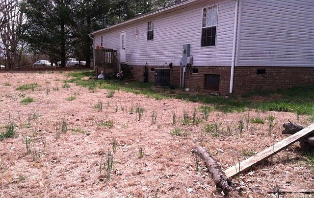 2nd image of 125 Settlement Loop