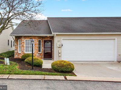 637 Northland Dr, Hanover, PA, 17331