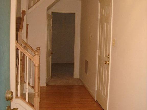 2nd image of 6038 Callaway Ct