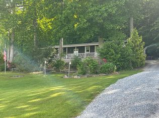 1575 Stewart Rd, Andrews, NC 28901