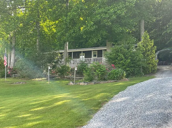 1575 Stewart Rd, Andrews, NC 28901