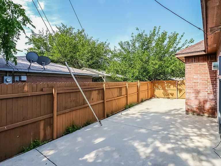 8145 Tanner Ave — Photo 14