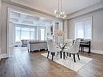 1362 Lynx Gdns — Photo 12