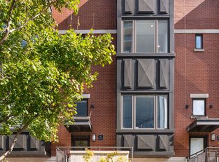 741 N Kingsbury St, Chicago, IL 60654