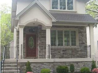 5628 Amboy Rd, Staten Island, NY 10312