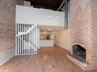 2674 N Halsted St APT 2, Chicago, IL 60614