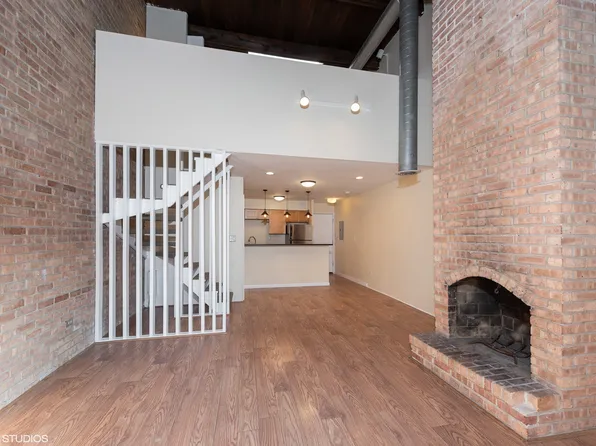 2674 N Halsted St APT 2, Chicago, IL 60614