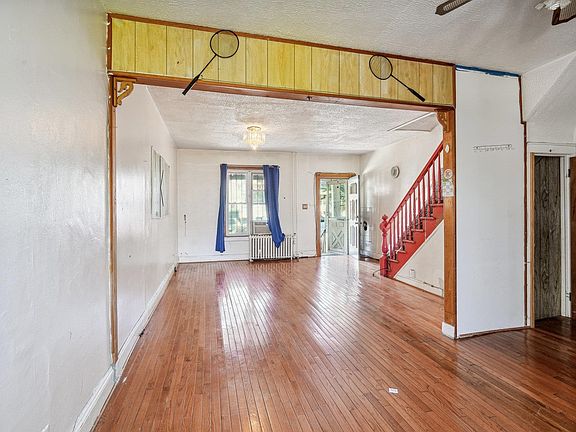 4th image of 51 Williams Ave