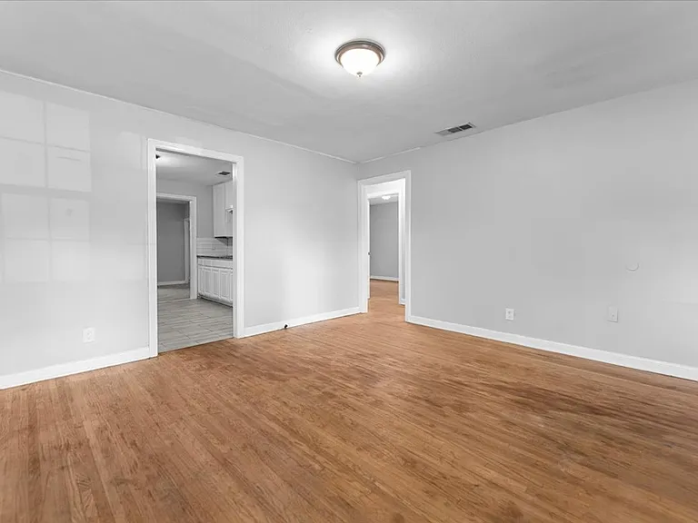 3233 New York Ave — Photo 23