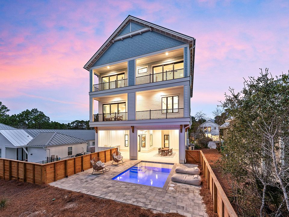 1st image of 204 Spotted Dolphin Rd