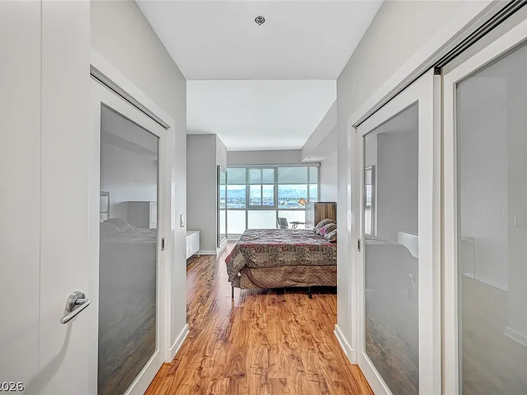 4575 Dean Martin Dr #806 — Photo 10