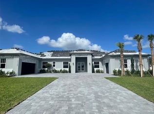 11155 N Sierra Ranch Dr, Fort Lauderdale, FL 33324